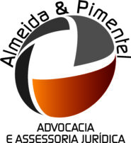 Almeida & Pimentel